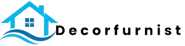 decorfurnist