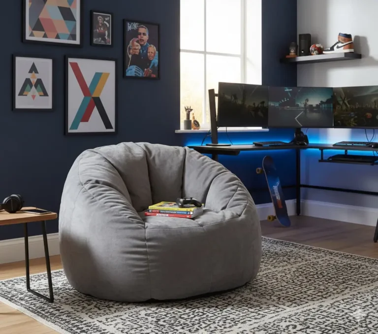 chairs for teens room