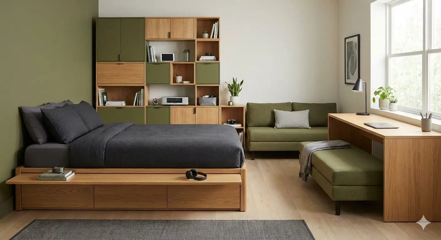 teen furniture