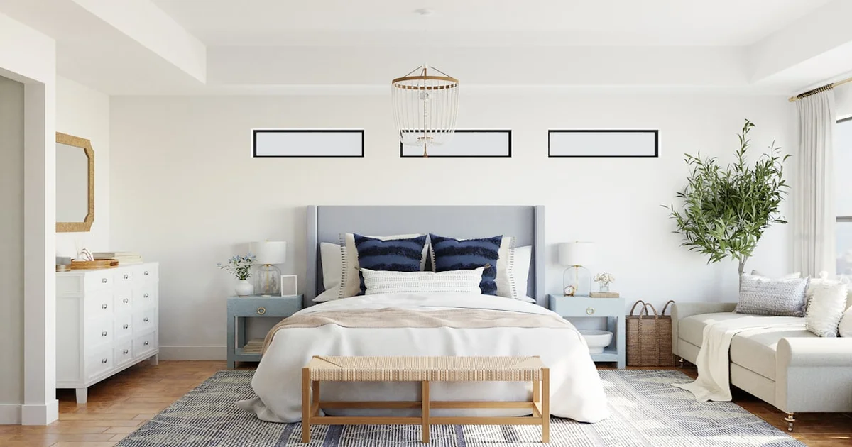 bedroom sets for full size beds - home decor idea 1