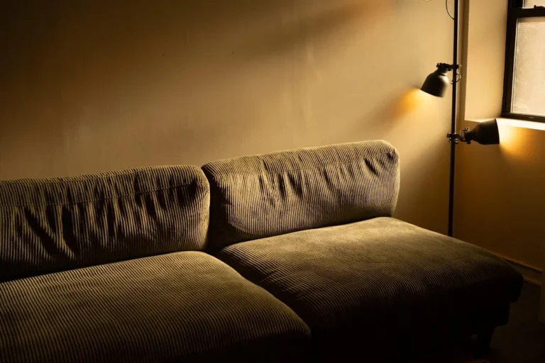 black sofa living room ideas - home decor idea 1