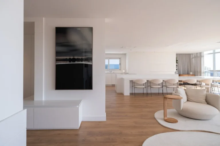 dining room ideas - home decor idea 1