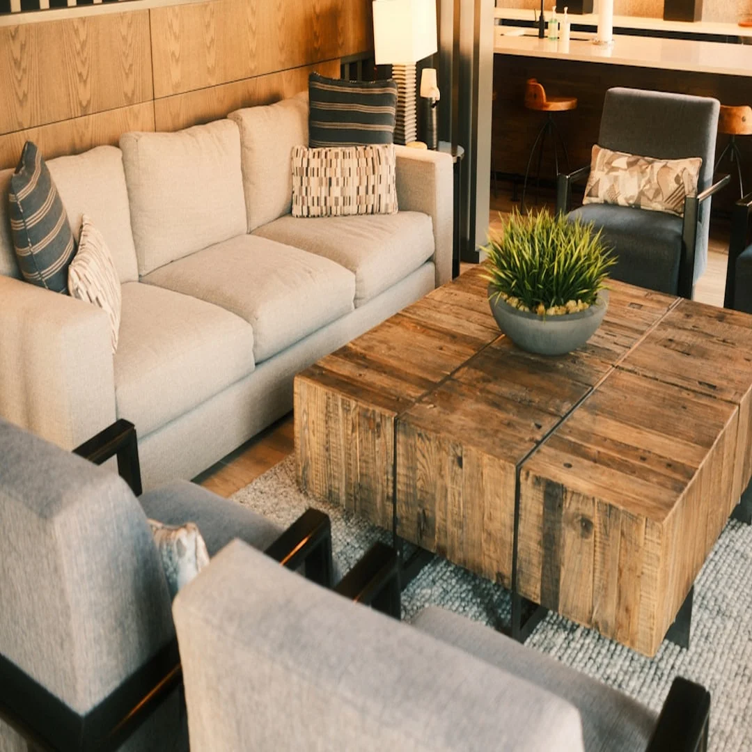 farmhouse decor - home decor idea 1