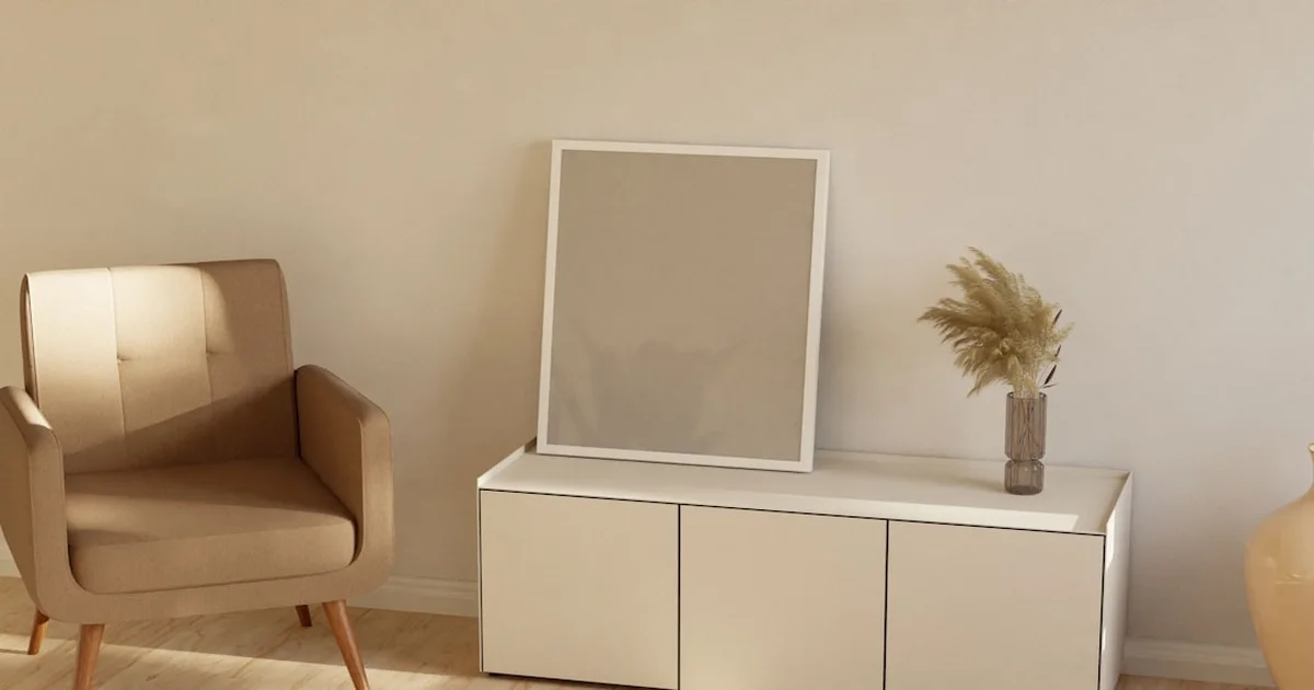 home office desk with storage home decor 1