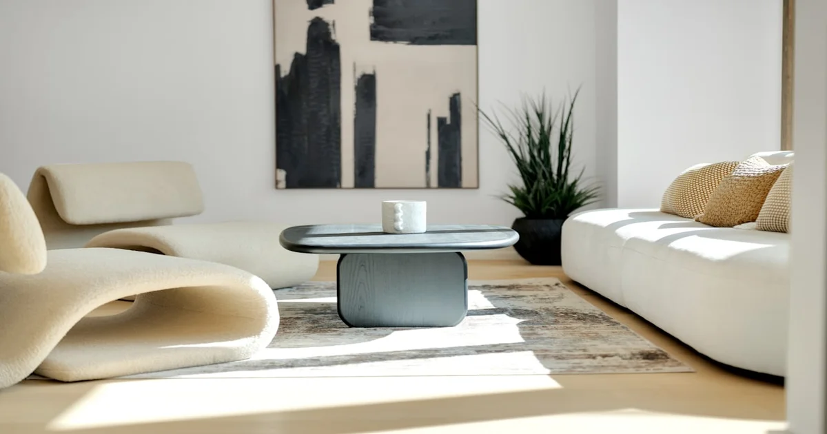 large canvas wall art for living room - home decor idea 1