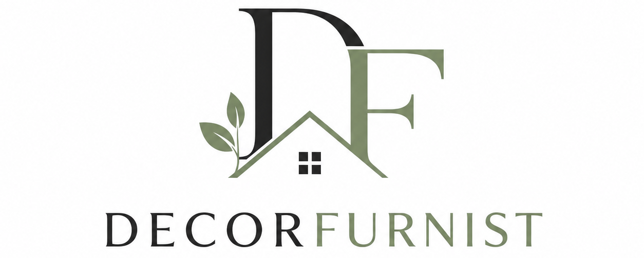 decorfurnist